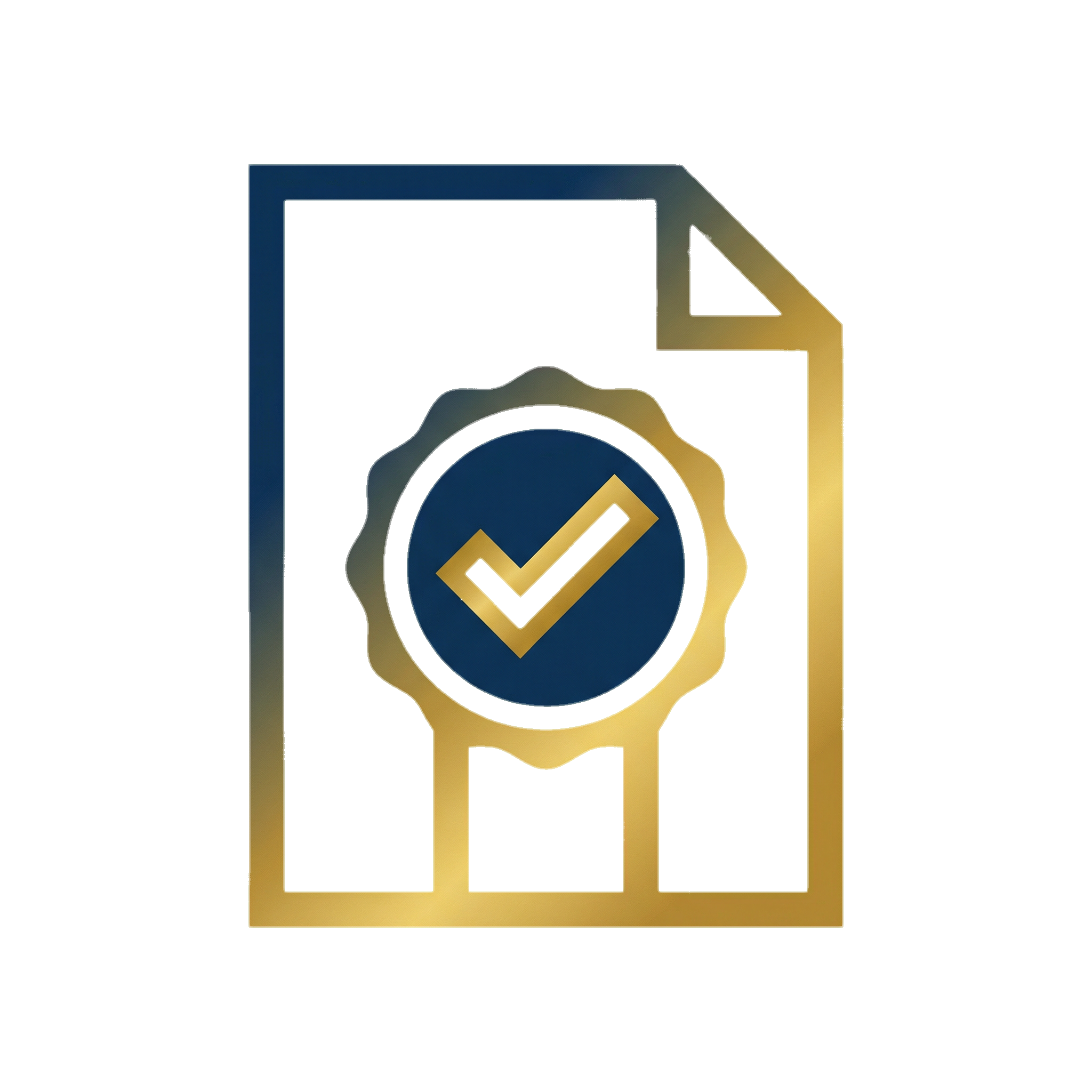 Kredi Hayat Sigortası