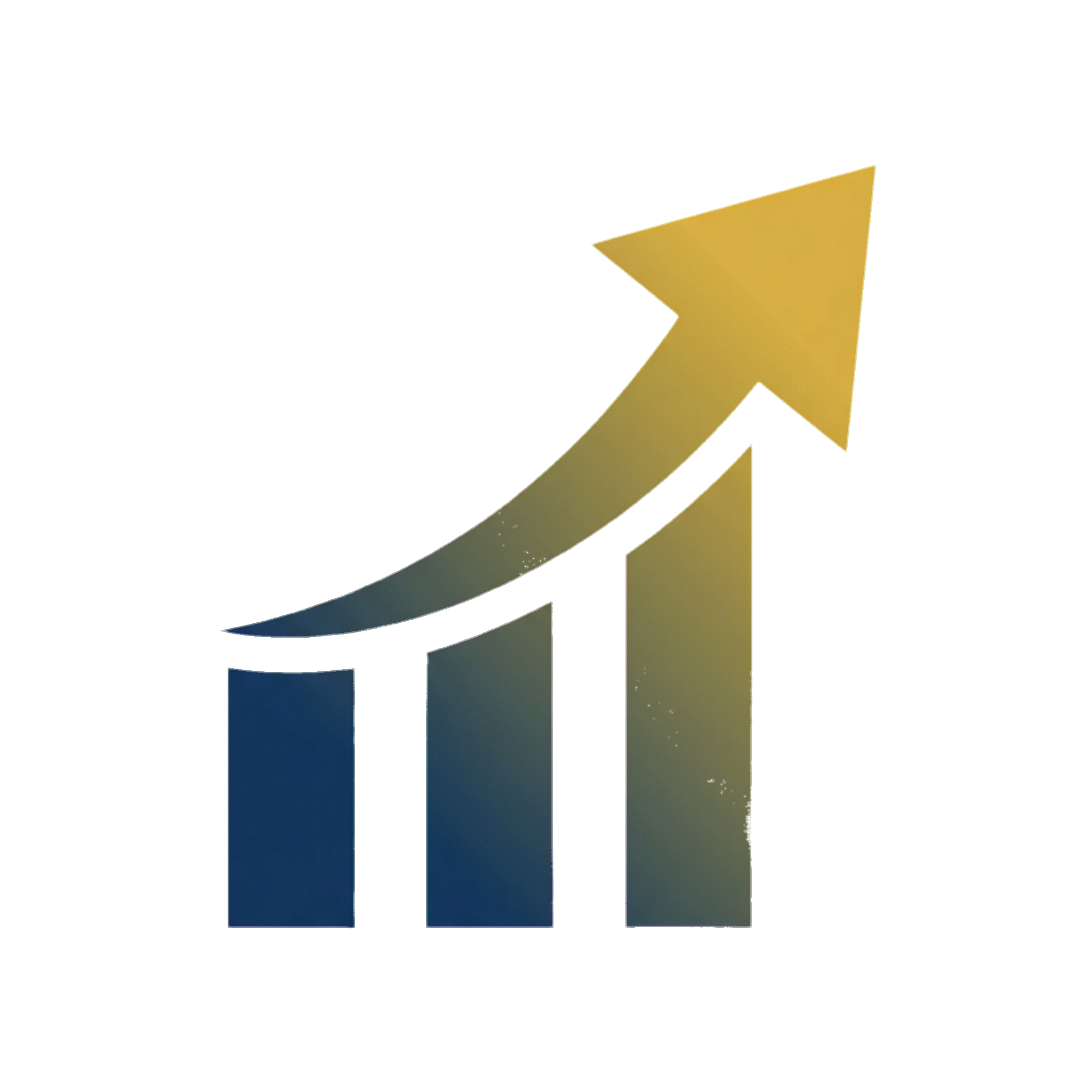 Büyüme Odaklılık