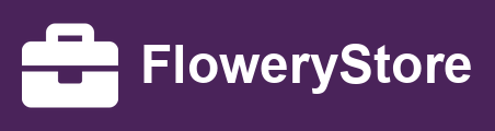 FloweryStore